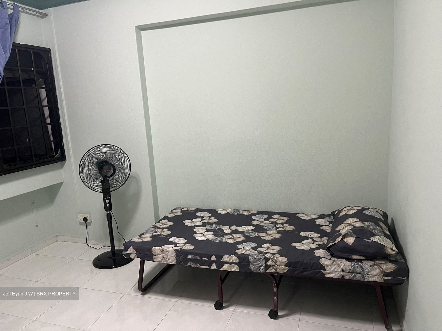 Blk 160 Jalan Teck Whye (Choa Chu Kang), HDB 4 Rooms #624658211